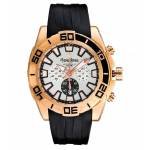 Antonio Bernini AB058 Men's Watch